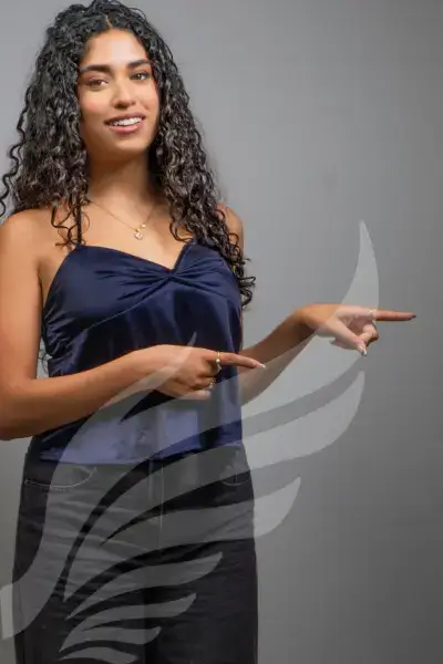 Perfil Emprendedor