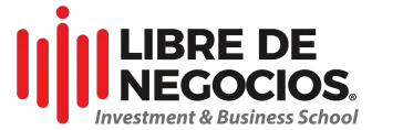 ELN Logo